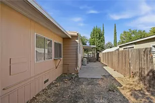 3562 Mountain View St, Clearlake, CA 95422 - Photo 23