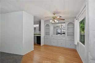 3562 Mountain View St, Clearlake, CA 95422 - Photo 11