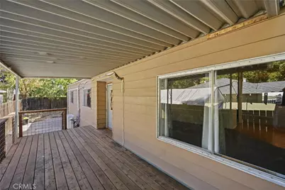 3562 Mountain View Street, Clearlake, CA 95422 - Photo 21