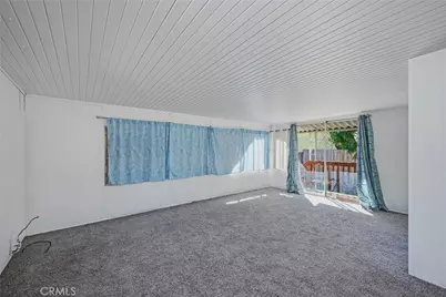 3562 Mountain View Street, Clearlake, CA 95422 - Photo 19