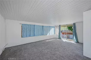 3562 Mountain View St, Clearlake, CA 95422 - Photo 19