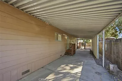 3562 Mountain View Street, Clearlake, CA 95422 - Photo 27