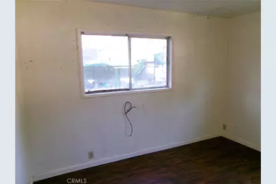 6065 2nd Avenue, Lucerne, CA 95458 - Photo 21