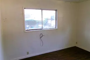 6065 2nd Ave, Lucerne, CA 95458 - Photo 21
