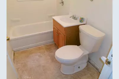 6065 2nd Avenue, Lucerne, CA 95458 - Photo 19