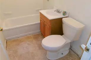 6065 2nd Ave, Lucerne, CA 95458 - Photo 19