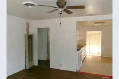 6065 2nd Avenue, Lucerne, CA 95458 - Photo 11
