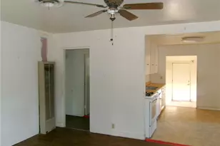 6065 2nd Ave, Lucerne, CA 95458 - Photo 11