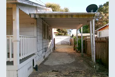 6065 2nd Avenue, Lucerne, CA 95458 - Photo 3