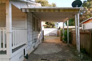 6065 2nd Ave, Lucerne, CA 95458 - Photo 3