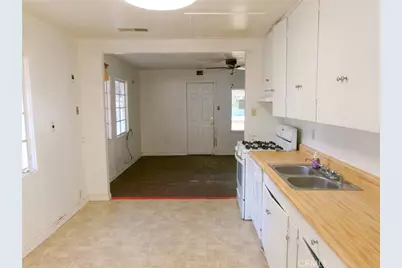 6065 2nd Avenue, Lucerne, CA 95458 - Photo 17