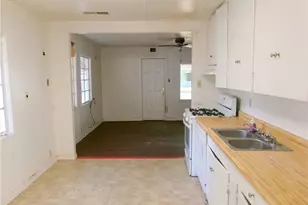 6065 2nd Ave, Lucerne, CA 95458 - Photo 17
