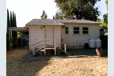 6065 2nd Avenue, Lucerne, CA 95458 - Photo 7
