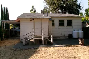 6065 2nd Ave, Lucerne, CA 95458 - Photo 7