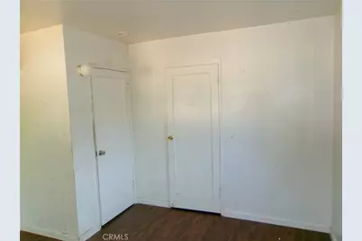 6065 2nd Avenue, Lucerne, CA 95458 - Photo 23