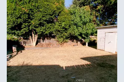 6065 2nd Avenue, Lucerne, CA 95458 - Photo 5