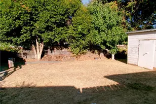6065 2nd Ave, Lucerne, CA 95458 - Photo 5