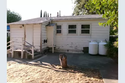 6065 2nd Avenue, Lucerne, CA 95458 - Photo 9