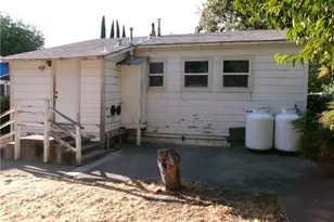 6065 2nd Ave, Lucerne, CA 95458 - Photo 9