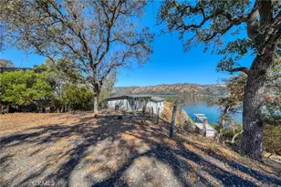 10560 N, Clearlake, CA 95422 - Photo 41
