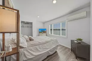 10560 N, Clearlake, CA 95422 - Photo 17