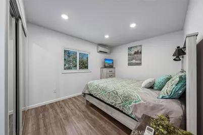 10560 North, Clearlake, CA 95422 - Photo 21