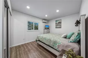 10560 N, Clearlake, CA 95422 - Photo 21