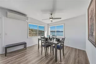 10560 N, Clearlake, CA 95422 - Photo 9