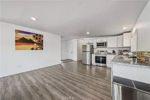 10560 N, Clearlake, CA 95422 - Photo 11