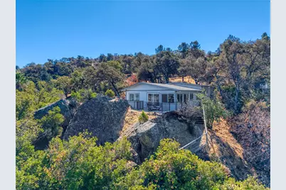 10560 North, Clearlake, CA 95422 - Photo 27