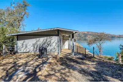 10560 North, Clearlake, CA 95422 - Photo 37