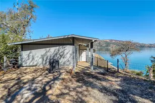 10560 N, Clearlake, CA 95422 - Photo 37