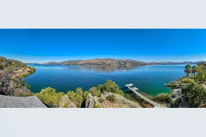 10560 North, Clearlake, CA 95422 - Photo 45
