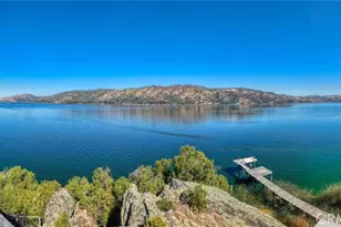 10560 N, Clearlake, CA 95422 - Photo 45