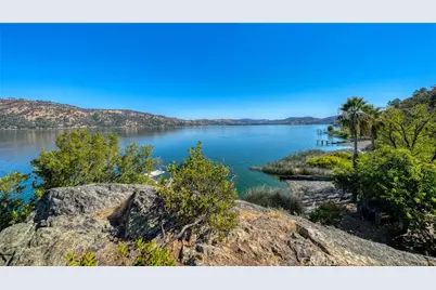 10560 North, Clearlake, CA 95422 - Photo 7