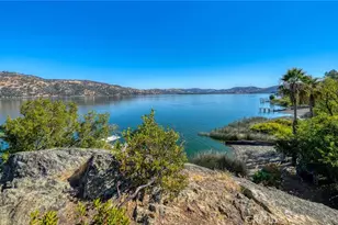 10560 N, Clearlake, CA 95422 - Photo 7