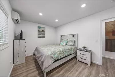 10560 North, Clearlake, CA 95422 - Photo 23