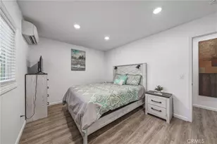 10560 N, Clearlake, CA 95422 - Photo 23