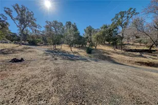10560 N, Clearlake, CA 95422 - Photo 43