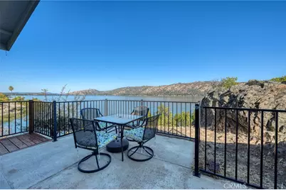 10560 North, Clearlake, CA 95422 - Photo 5