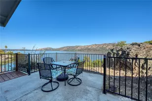 10560 N, Clearlake, CA 95422 - Photo 5
