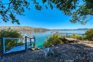 10560 N, Clearlake, CA 95422 - Photo 31