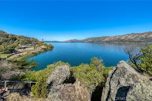 10560 N, Clearlake, CA 95422 - Photo 35