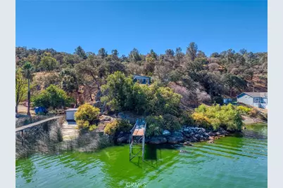 10560 North, Clearlake, CA 95422 - Photo 47