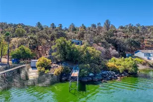 10560 N, Clearlake, CA 95422 - Photo 47