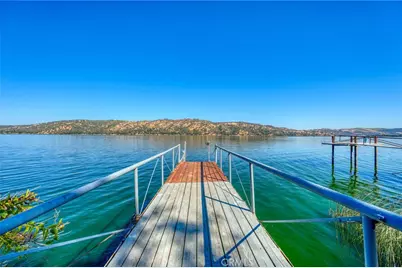 10560 North, Clearlake, CA 95422 - Photo 29