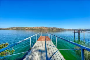 10560 N, Clearlake, CA 95422 - Photo 29