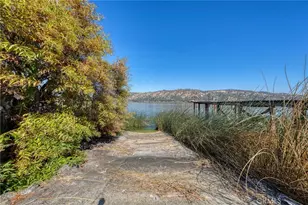 10560 N, Clearlake, CA 95422 - Photo 33