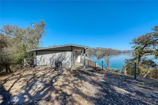 10560 N, Clearlake, CA 95422 - Photo 39
