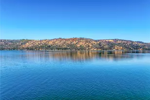 10560 N, Clearlake, CA 95422 - Photo 49